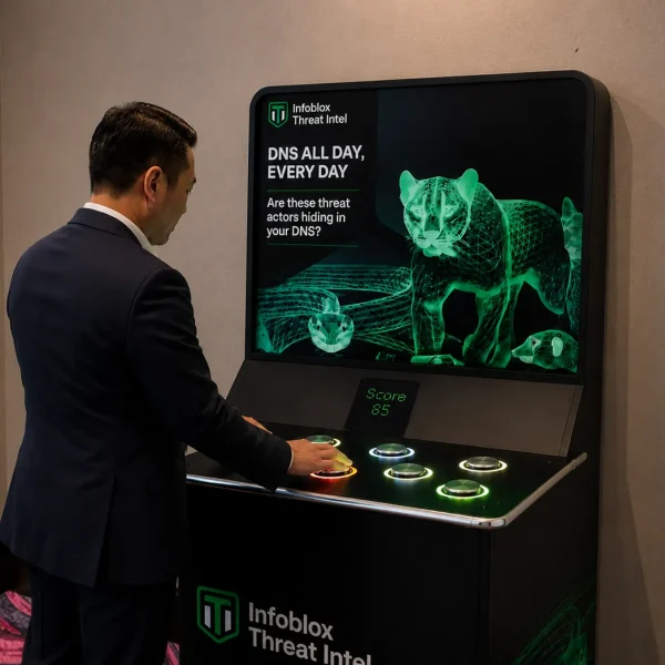 whack-a-light-hire-infoblox-player