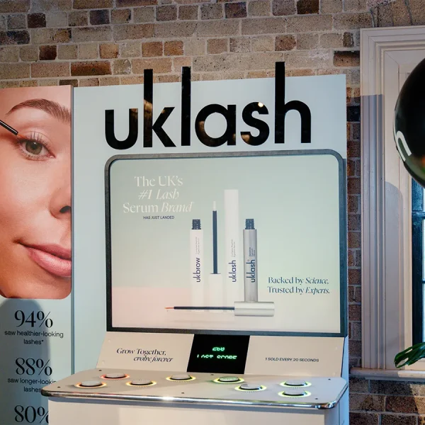 whack-a-light-hire-uklash-retail-activation